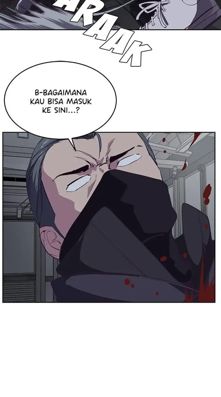 image-komik-ticket-hero-chapter-79-22/105