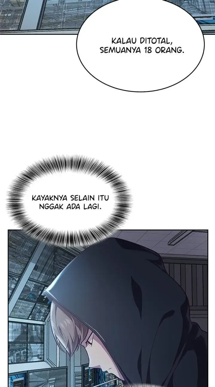 image-komik-ticket-hero-chapter-79-30/105