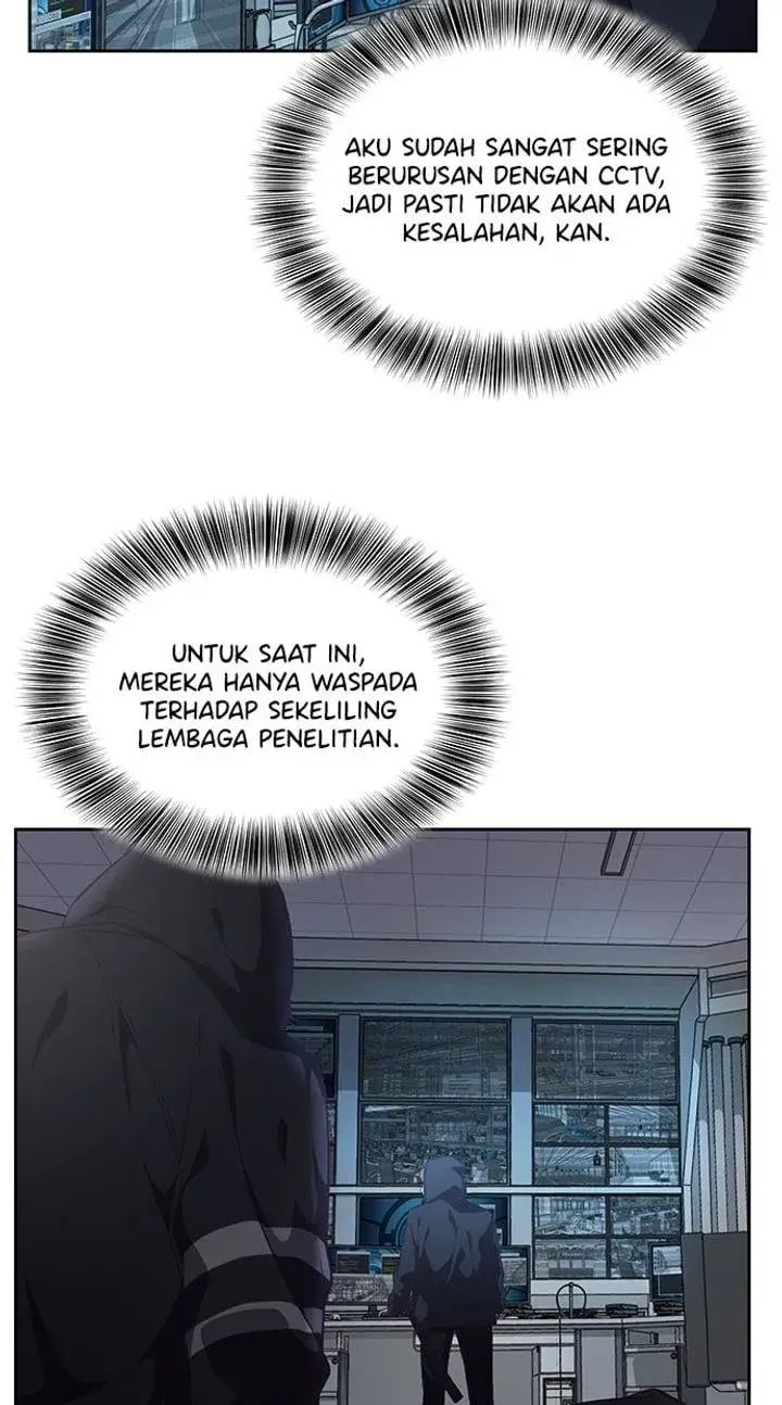 image-komik-ticket-hero-chapter-79-31/105