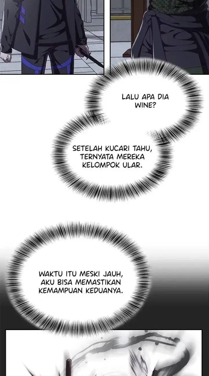 image-komik-ticket-hero-chapter-79-33/105