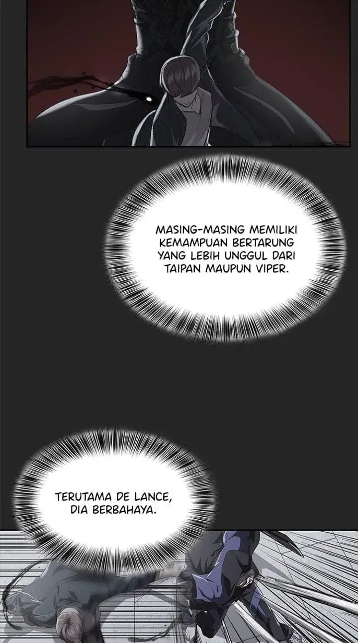 image-komik-ticket-hero-chapter-79-35/105
