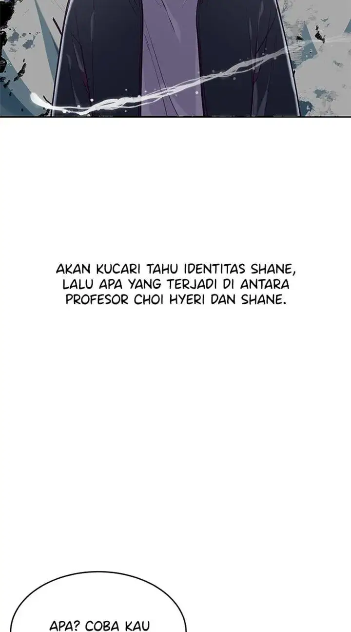 image-komik-ticket-hero-chapter-79-40/105