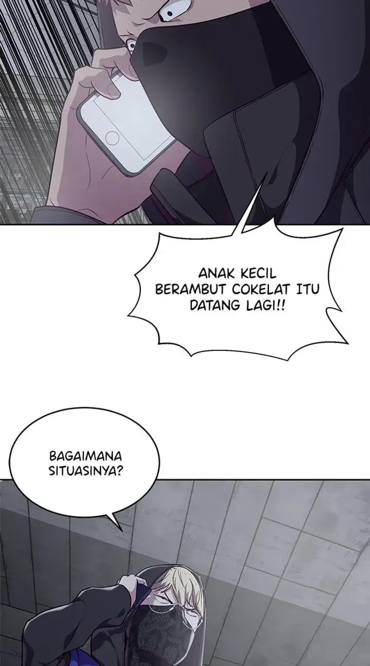 image-komik-ticket-hero-chapter-79-42/105