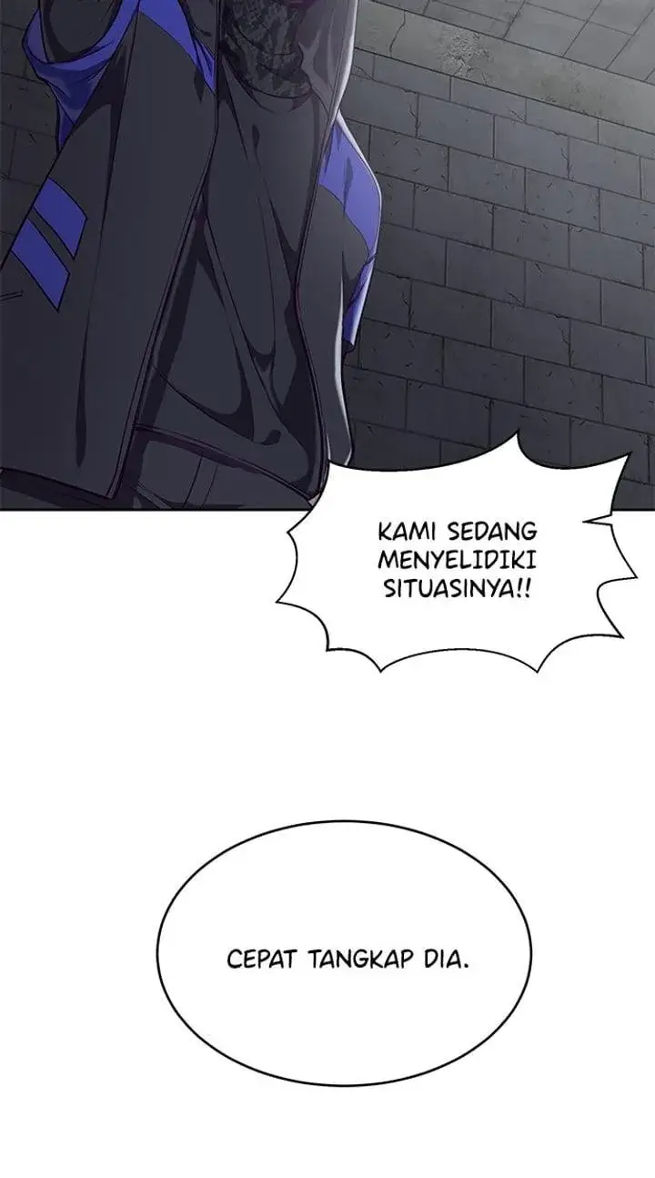 image-komik-ticket-hero-chapter-79-43/105