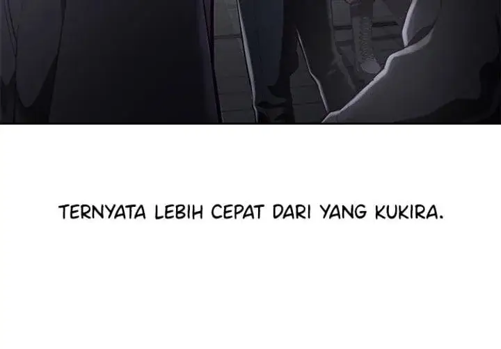 image-komik-ticket-hero-chapter-79-46/105