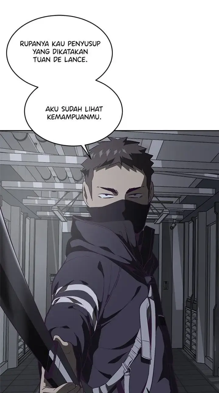image-komik-ticket-hero-chapter-79-47/105