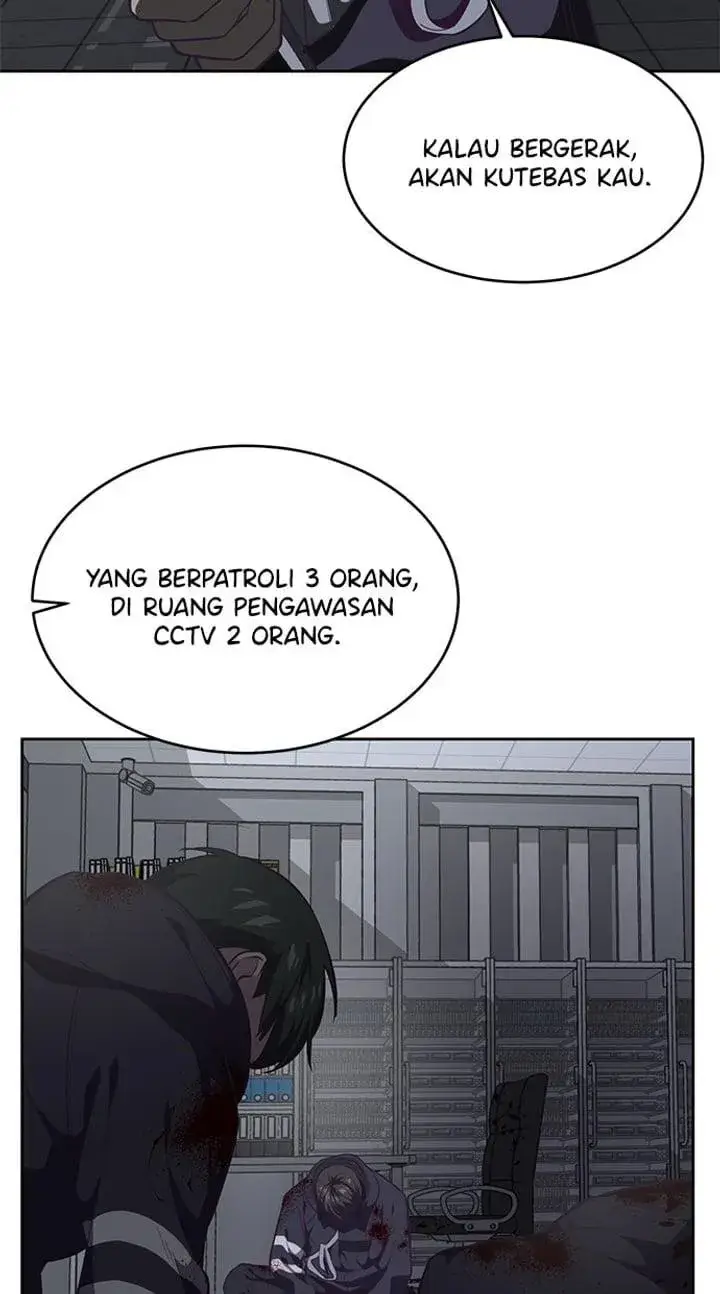 image-komik-ticket-hero-chapter-79-48/105