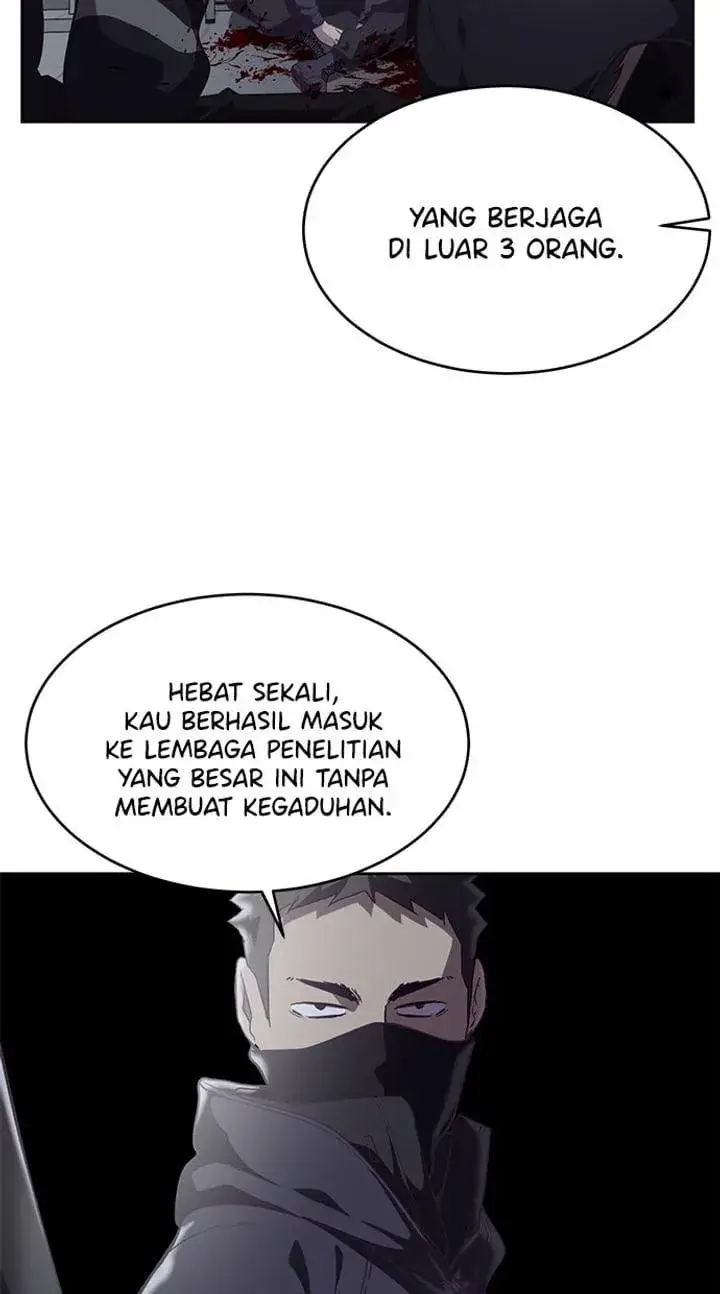 image-komik-ticket-hero-chapter-79-49/105