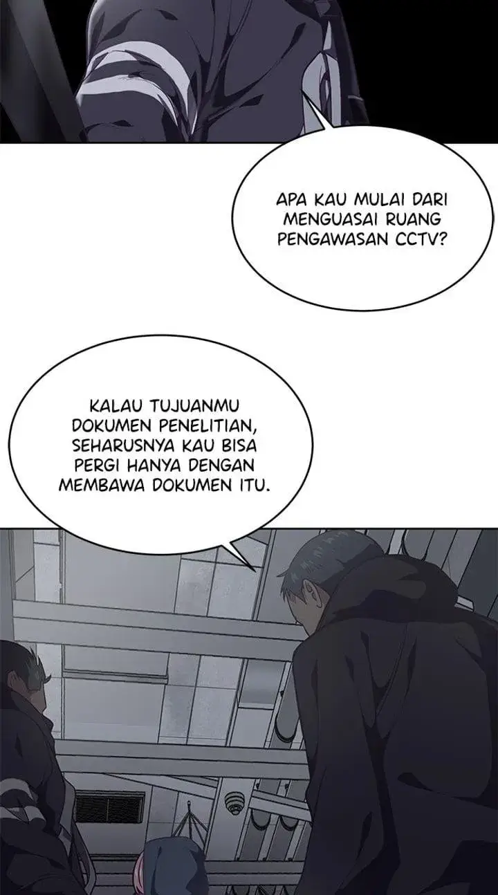 image-komik-ticket-hero-chapter-79-50/105