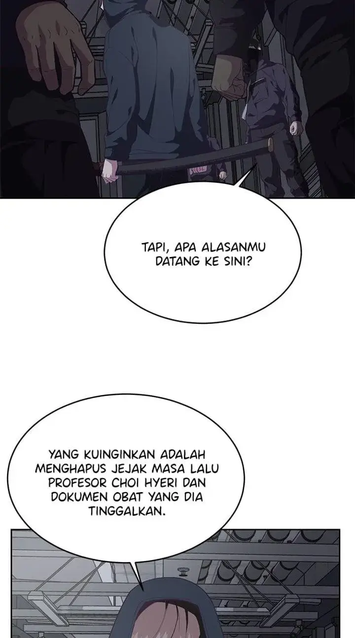 image-komik-ticket-hero-chapter-79-51/105