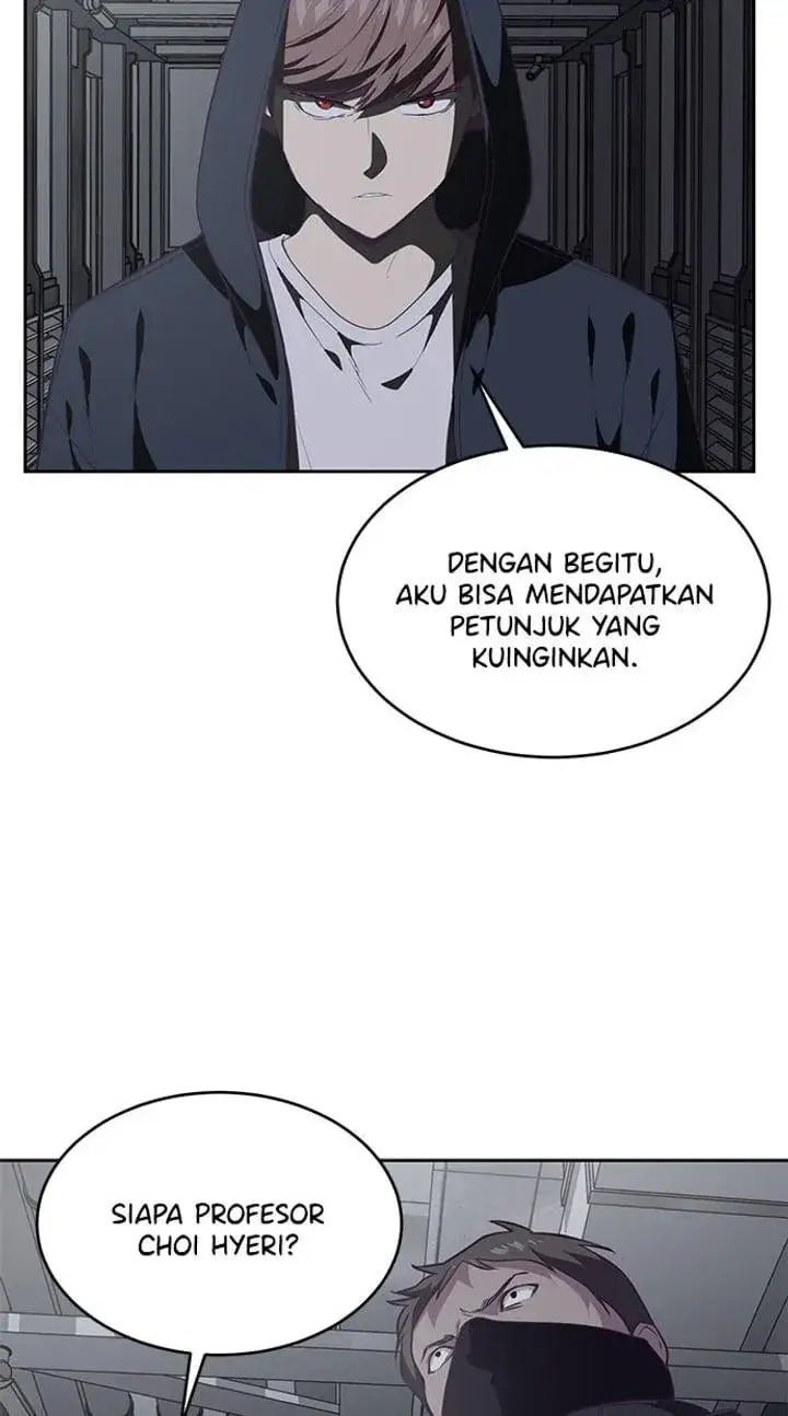 image-komik-ticket-hero-chapter-79-52/105