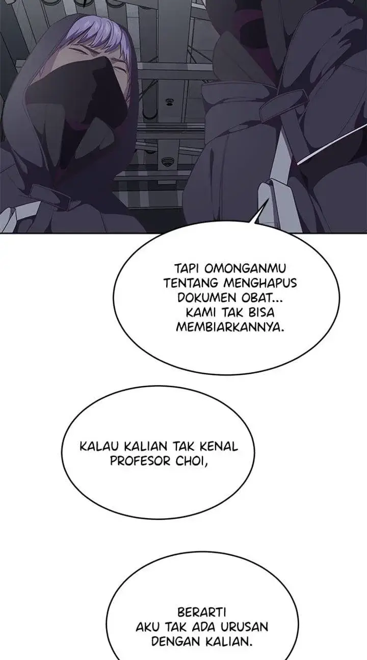 image-komik-ticket-hero-chapter-79-53/105