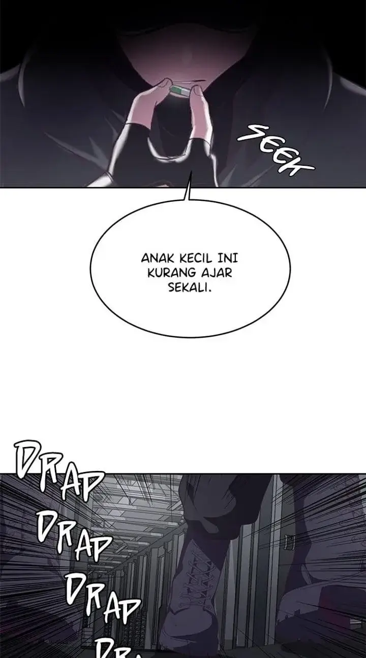 image-komik-ticket-hero-chapter-79-55/105