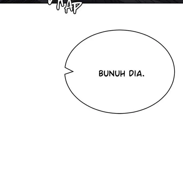 image-komik-ticket-hero-chapter-79-56/105