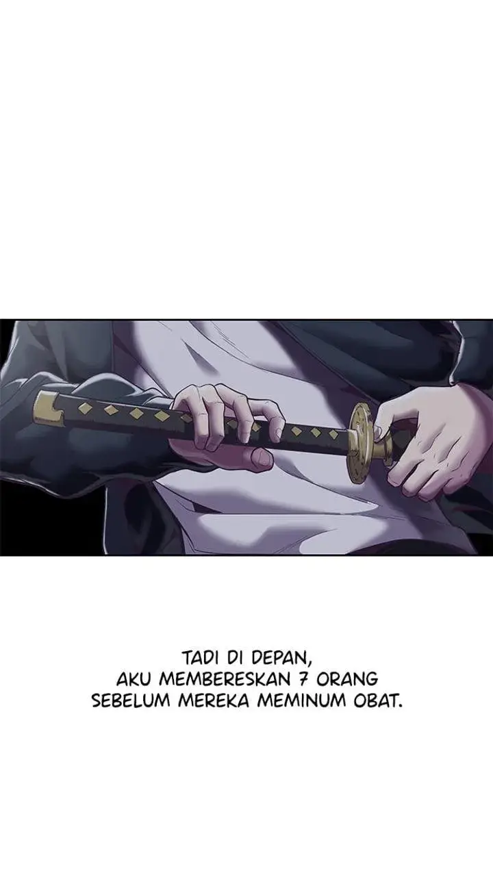 image-komik-ticket-hero-chapter-79-58/105