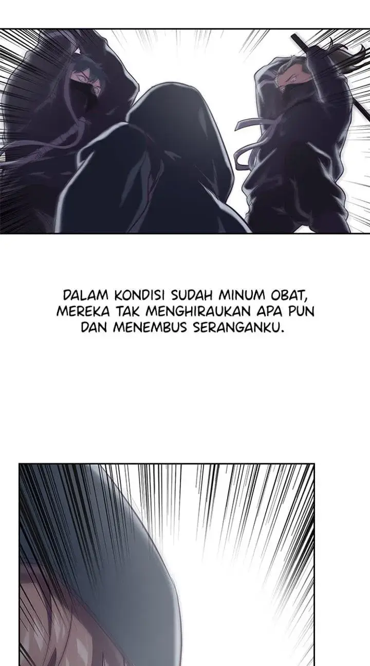 image-komik-ticket-hero-chapter-79-59/105