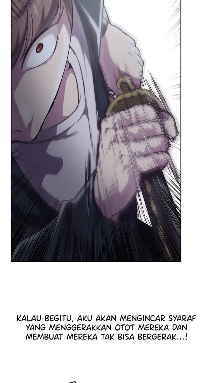 image-komik-ticket-hero-chapter-79-60/105