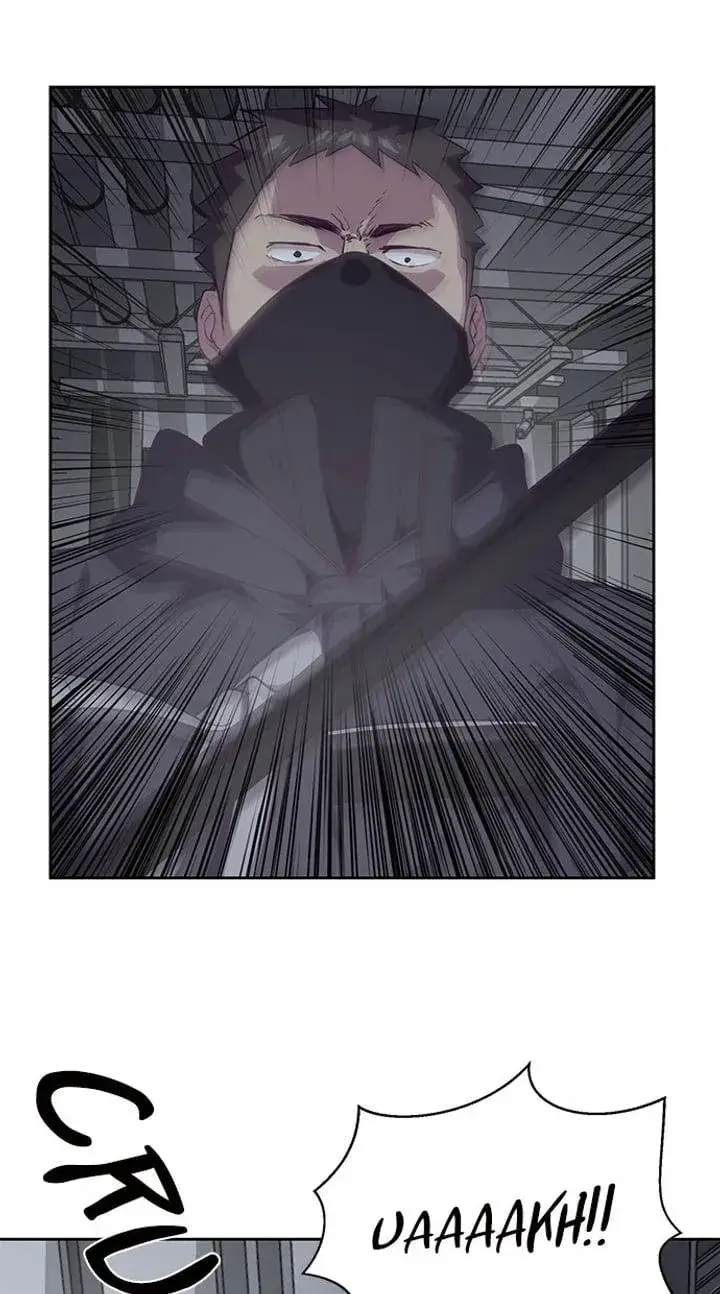 image-komik-ticket-hero-chapter-79-66/105