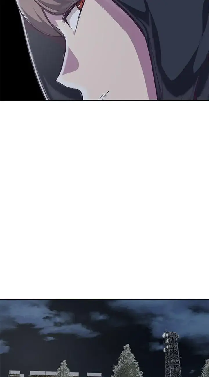 image-komik-ticket-hero-chapter-79-70/105