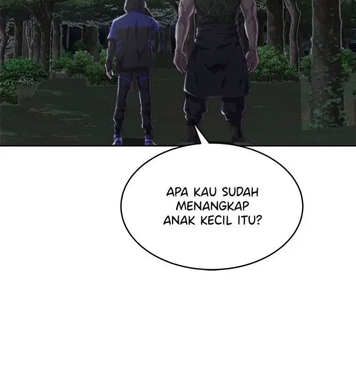 image-komik-ticket-hero-chapter-79-72/105
