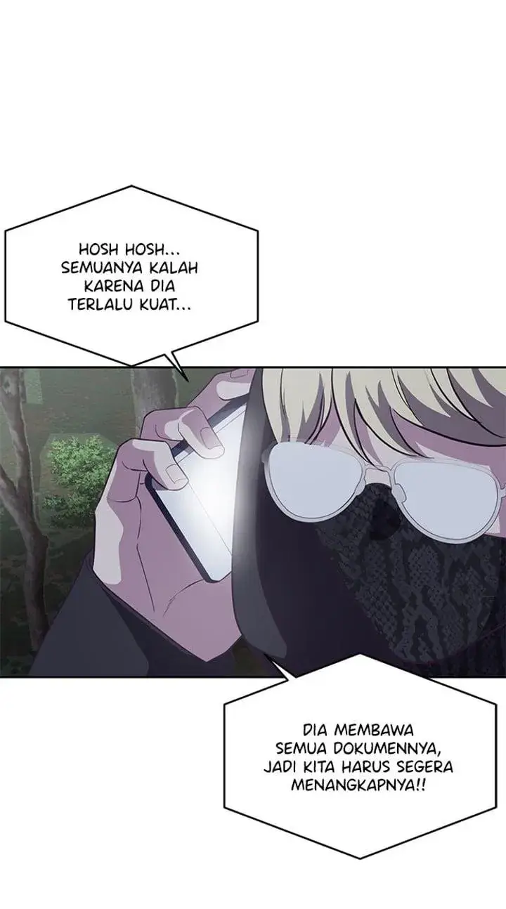 image-komik-ticket-hero-chapter-79-73/105