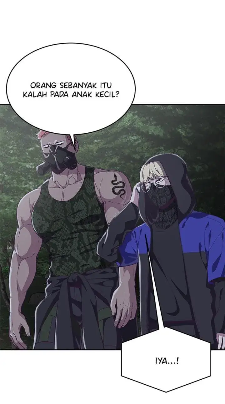 image-komik-ticket-hero-chapter-79-74/105