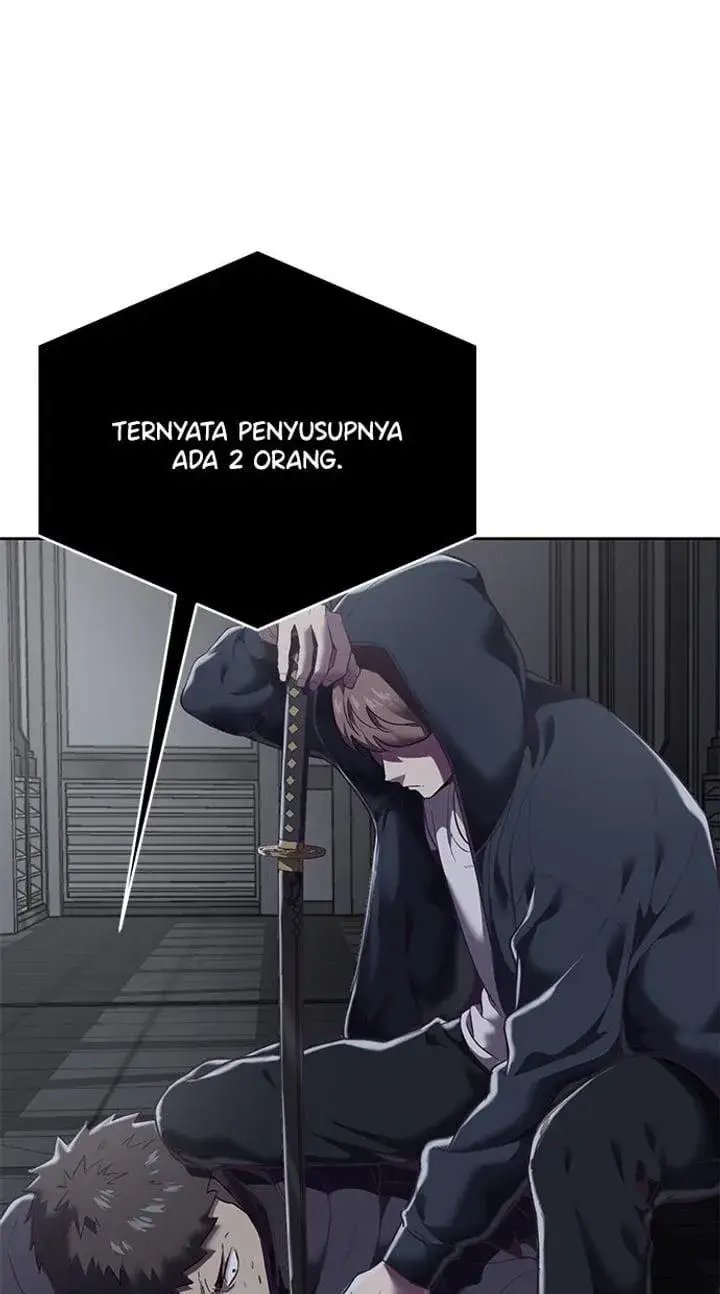 image-komik-ticket-hero-chapter-79-75/105