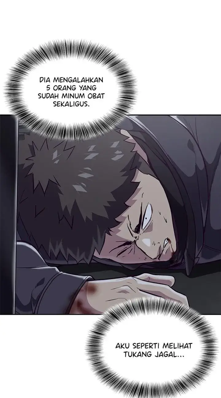 image-komik-ticket-hero-chapter-79-81/105
