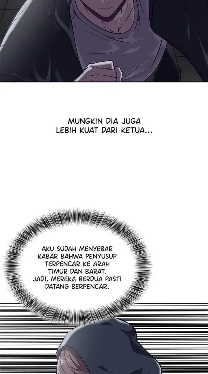 image-komik-ticket-hero-chapter-79-83/105