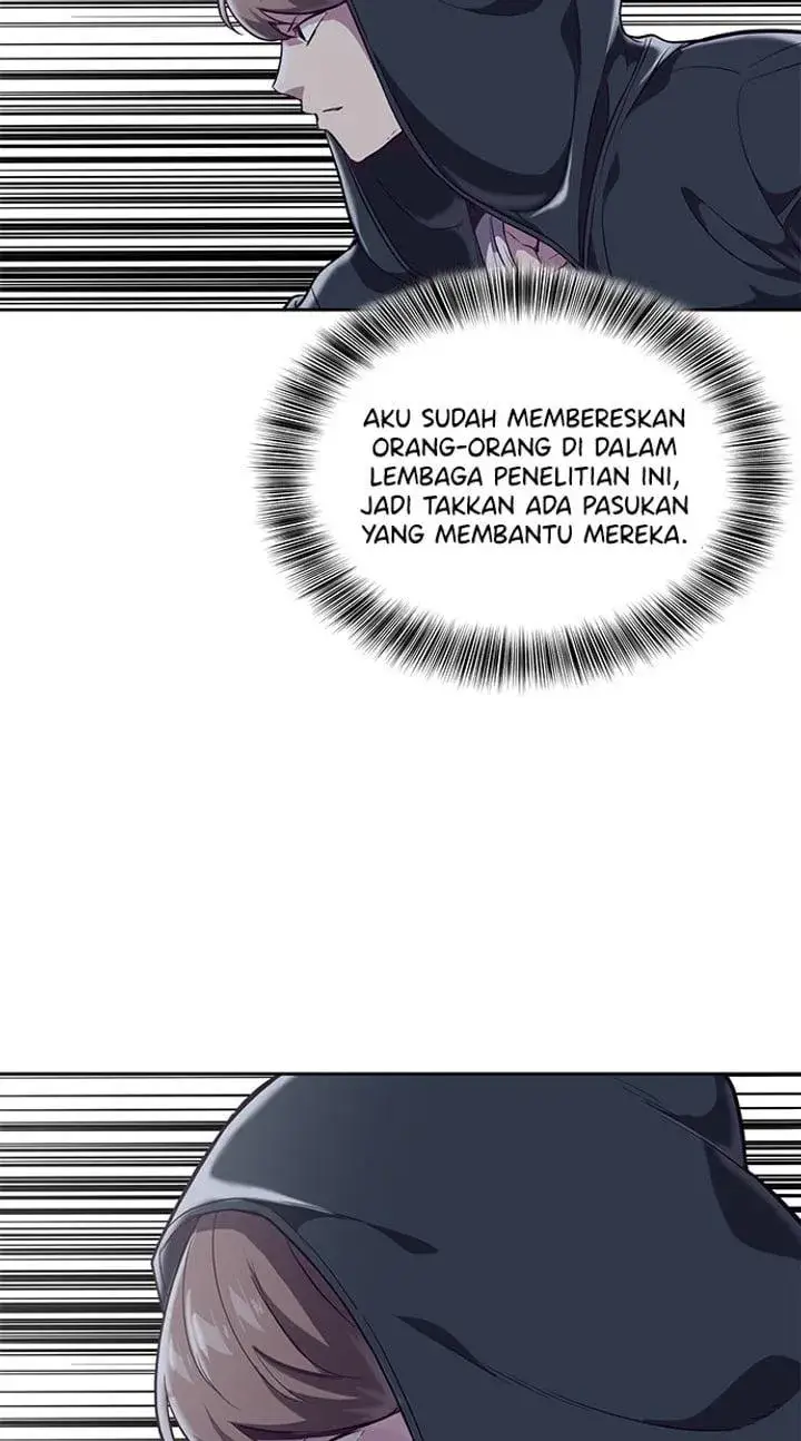 image-komik-ticket-hero-chapter-79-84/105