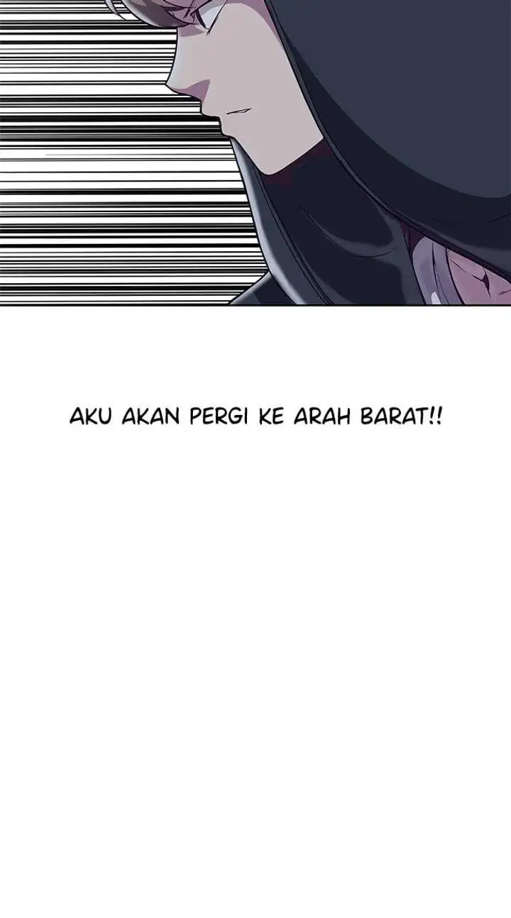 image-komik-ticket-hero-chapter-79-85/105