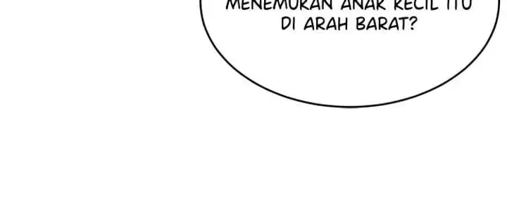 image-komik-ticket-hero-chapter-79-89/105