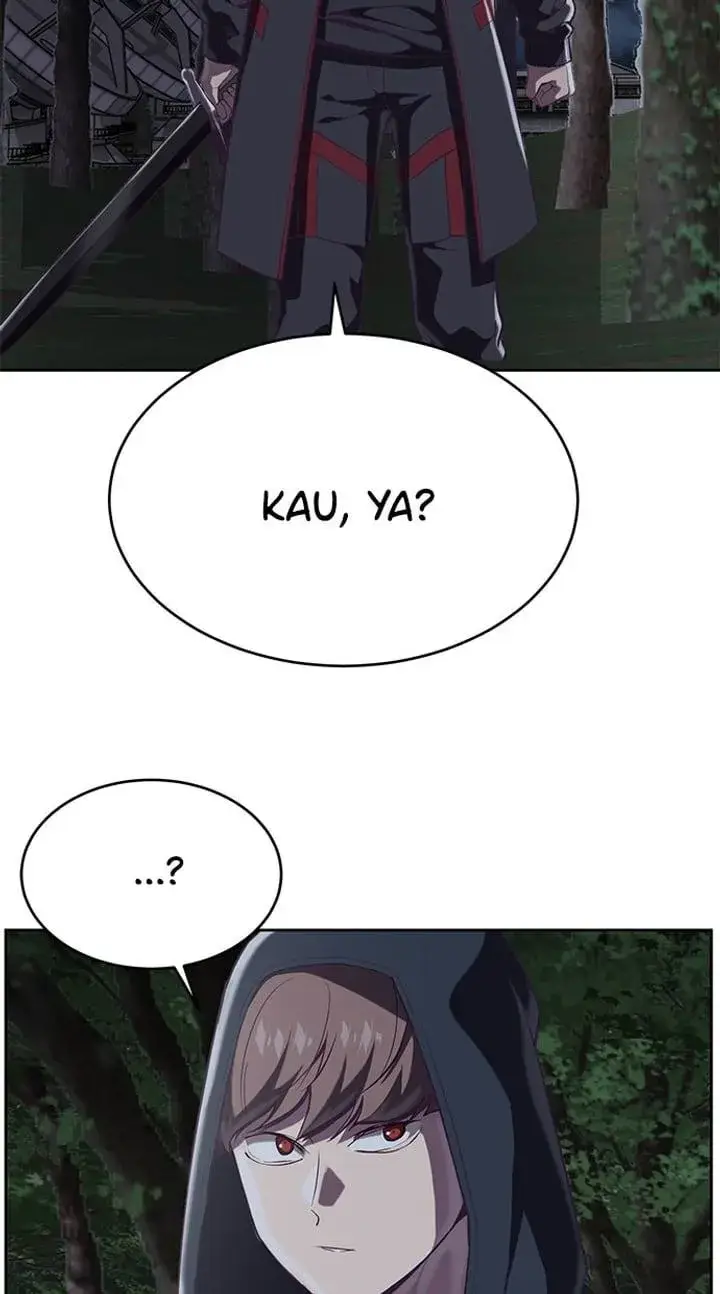 image-komik-ticket-hero-chapter-79-93/105