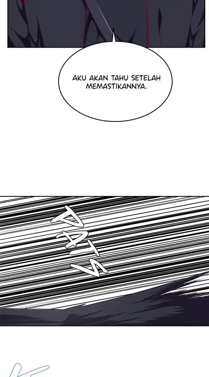 image-komik-ticket-hero-chapter-79-95/105
