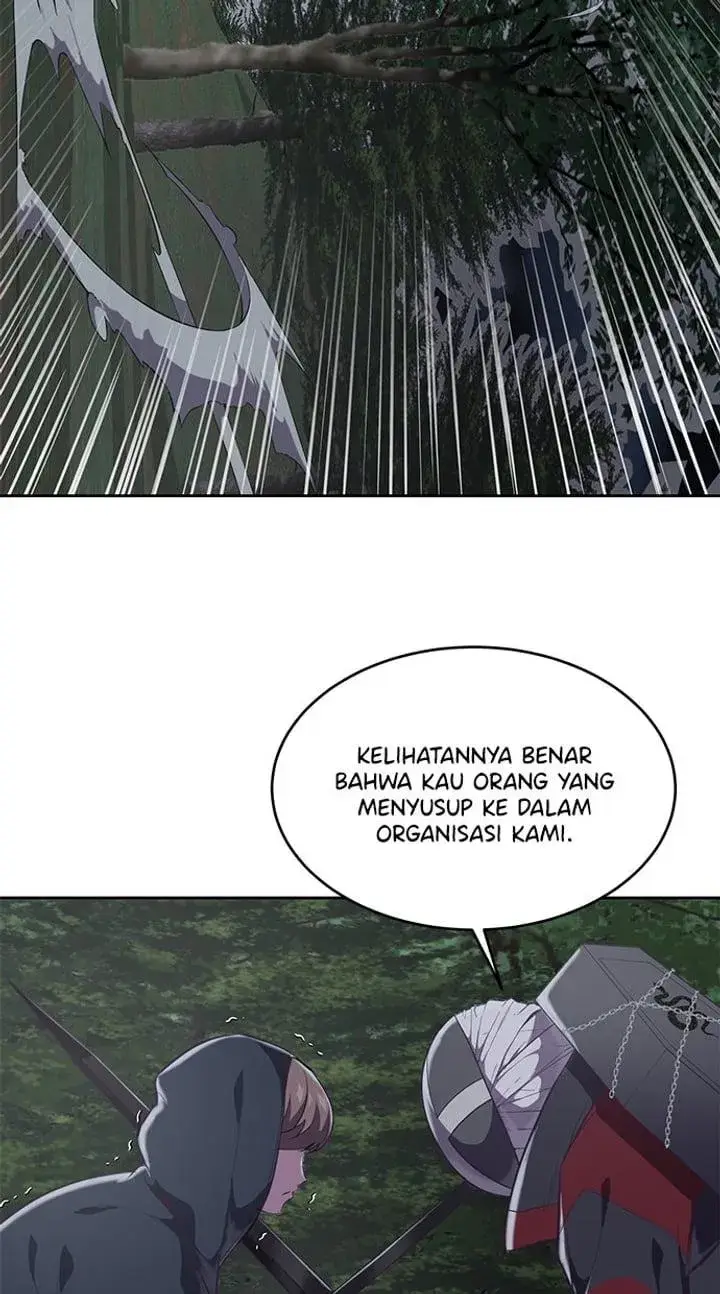 image-komik-ticket-hero-chapter-79-97/105