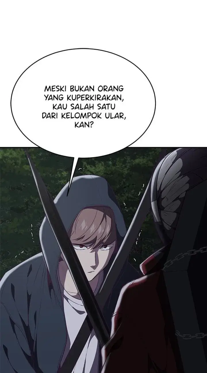image-komik-ticket-hero-chapter-79-99/105
