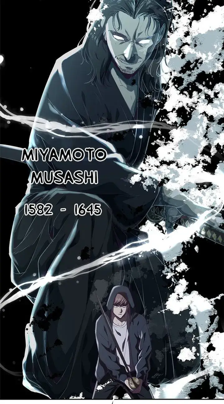 image-komik-ticket-hero-chapter-79-103/105