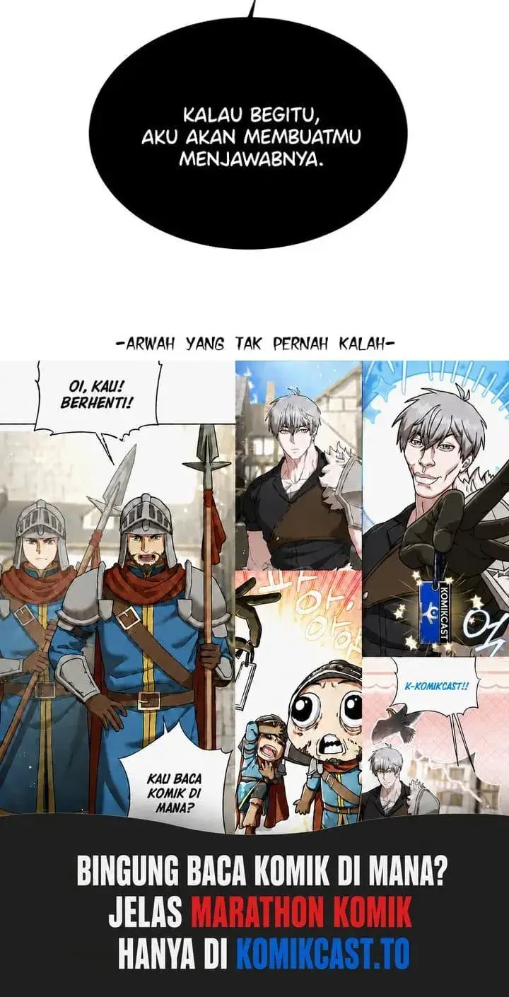 image-komik-ticket-hero-chapter-79-104/105