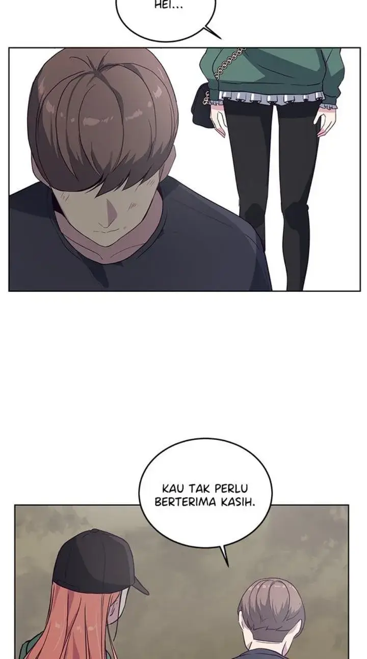image-komik-ticket-hero-chapter-8-1/107