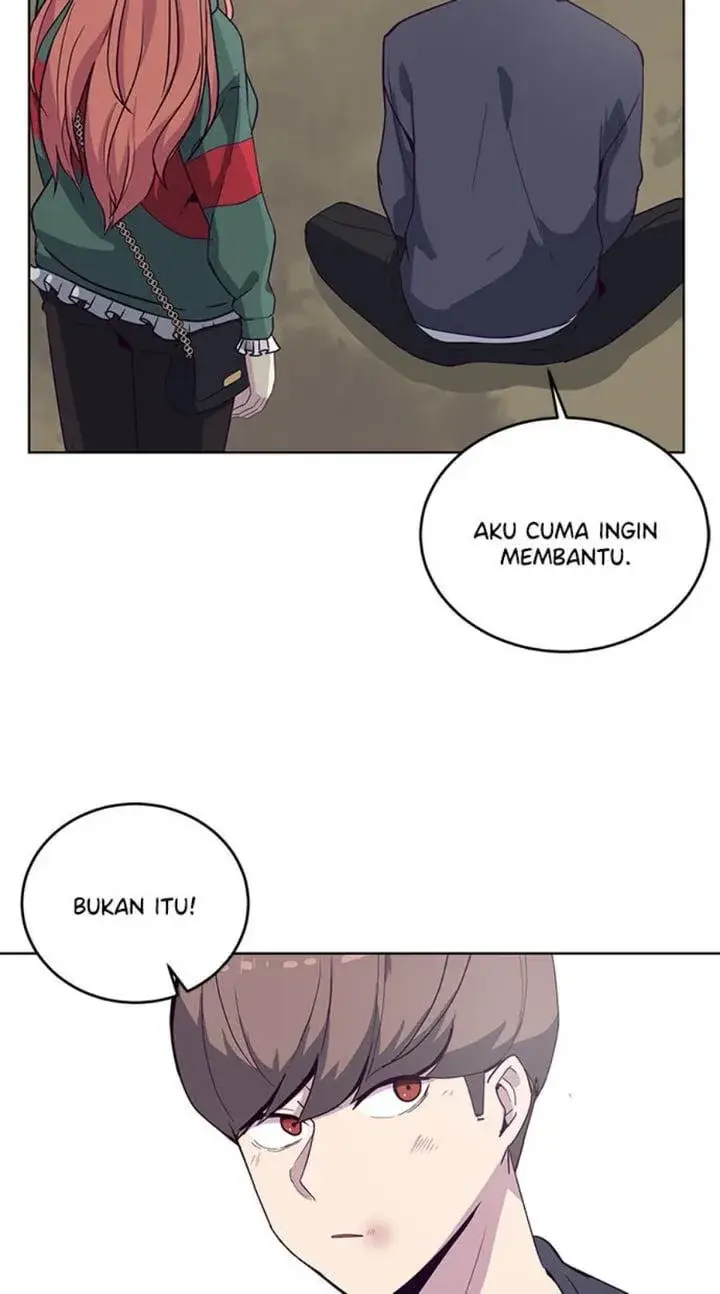 image-komik-ticket-hero-chapter-8-2/107