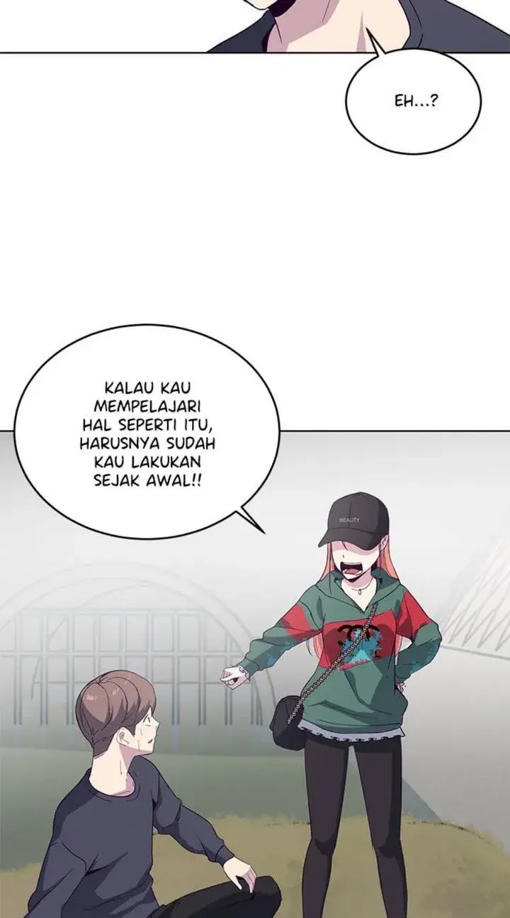 image-komik-ticket-hero-chapter-8-3/107