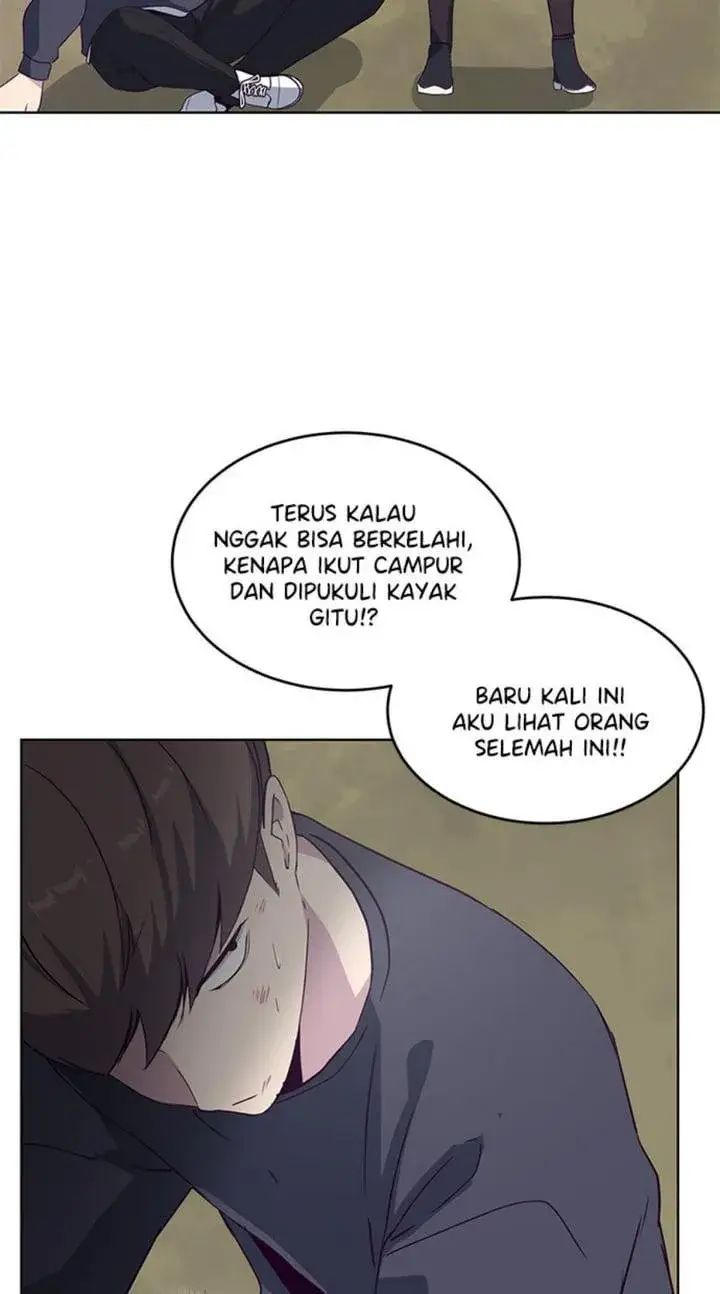 image-komik-ticket-hero-chapter-8-4/107