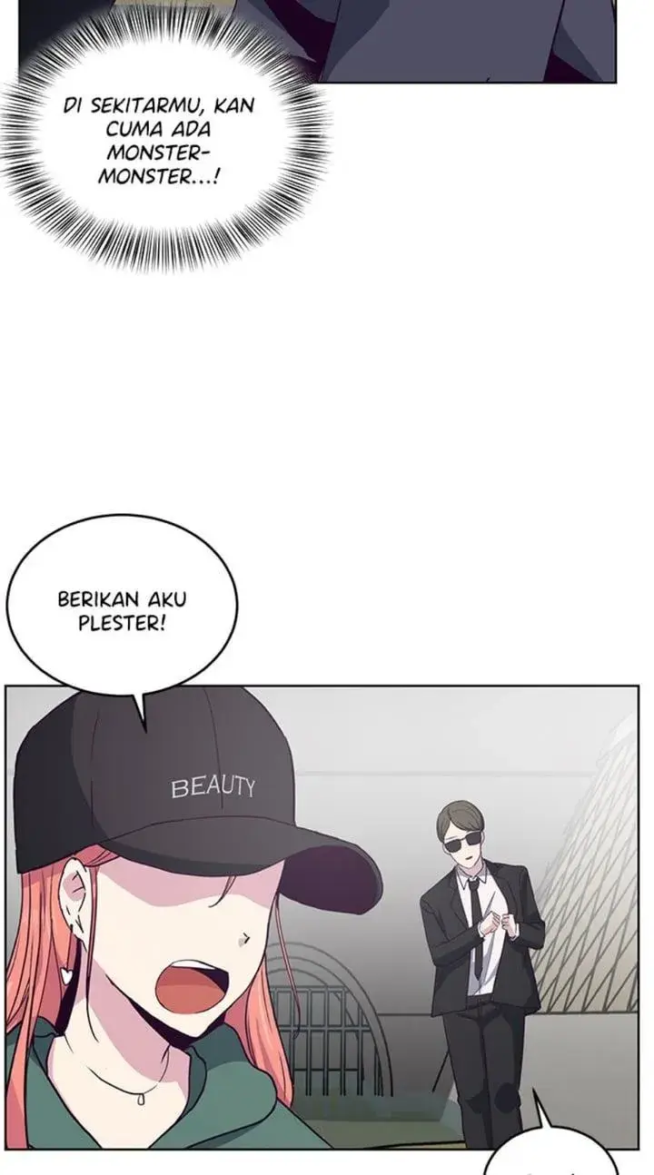image-komik-ticket-hero-chapter-8-5/107