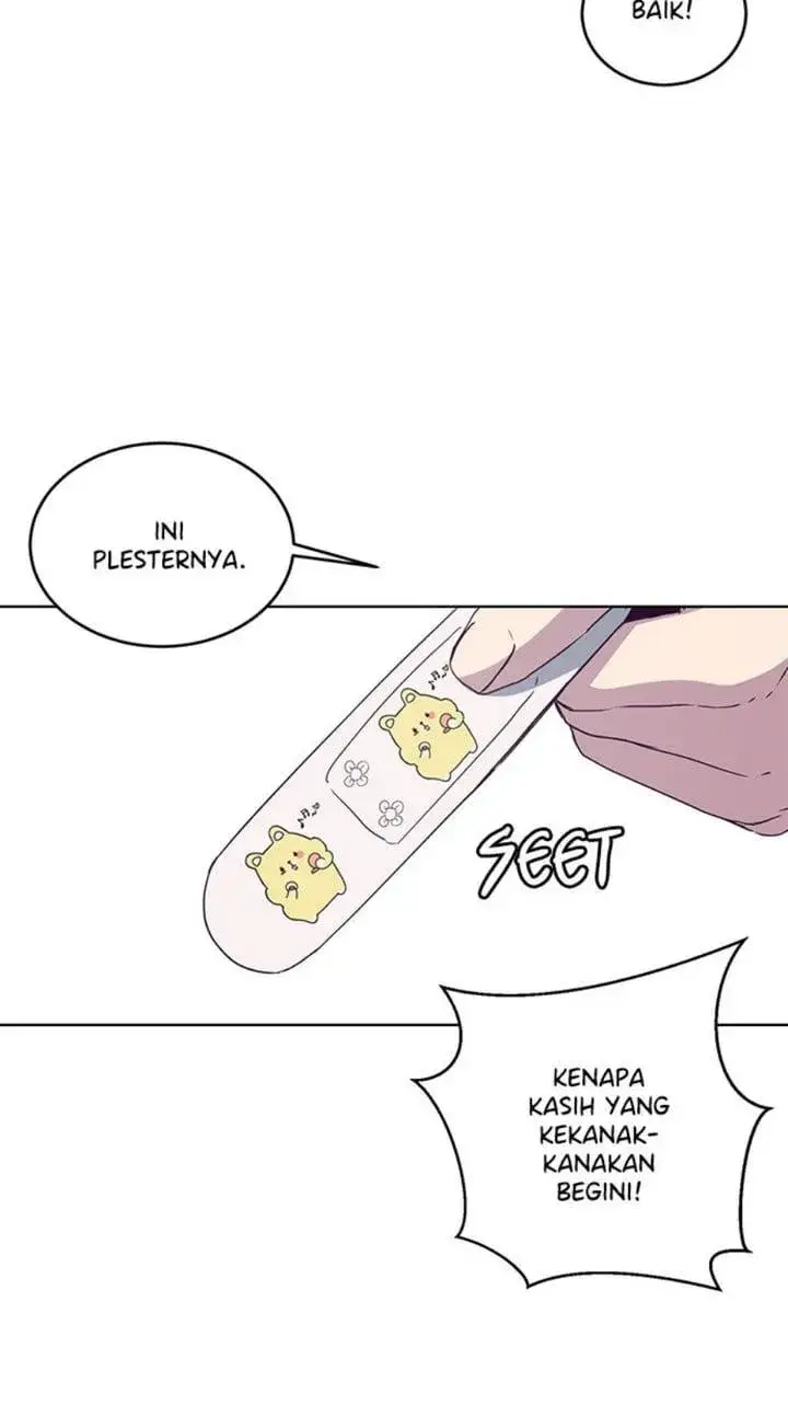 image-komik-ticket-hero-chapter-8-6/107