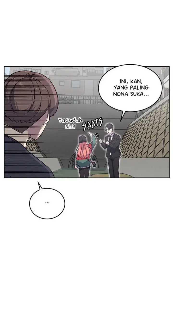 image-komik-ticket-hero-chapter-8-7/107