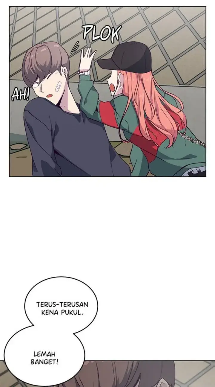 image-komik-ticket-hero-chapter-8-8/107