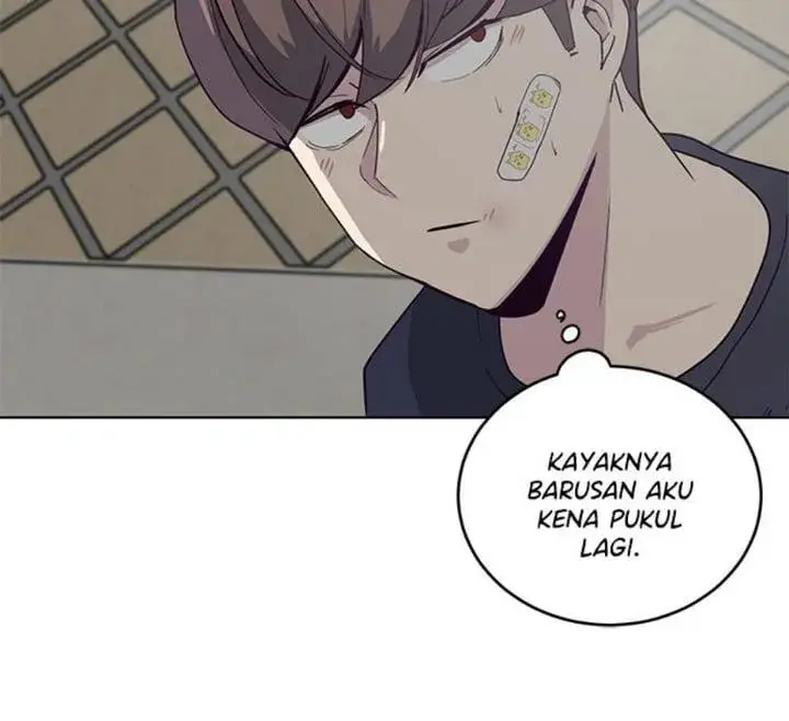image-komik-ticket-hero-chapter-8-9/107