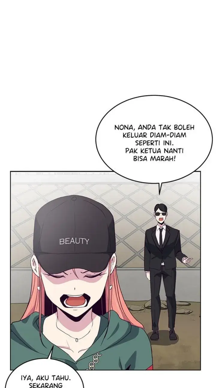 image-komik-ticket-hero-chapter-8-10/107