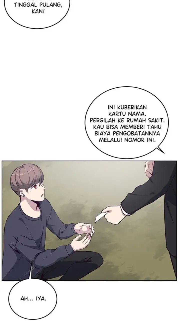 image-komik-ticket-hero-chapter-8-11/107
