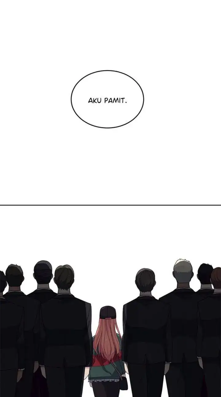 image-komik-ticket-hero-chapter-8-12/107